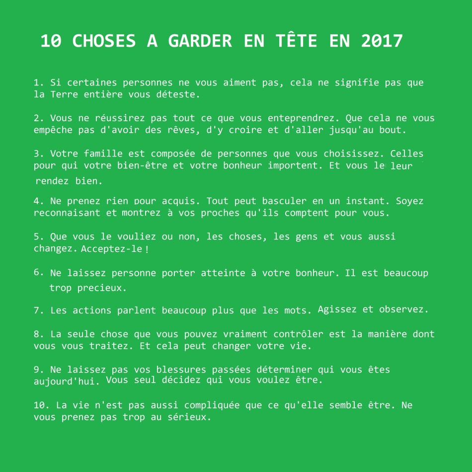 10-choses-a-garder-en-tete-en-2017-developpement-personnel-bonheur-nouvelle-annee-bonnee-annee-resolutions-coach-marie-coach-bien-etre