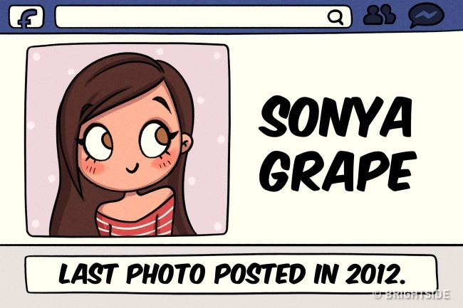 1 12 choses dont vous arrêtez de vous soucier après 30 ans faconner sa vie développement personnel HEUREUX