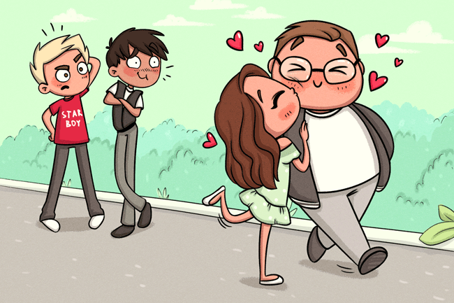 1 12 choses dont vous arrêtez de vous soucier après 30 ans faconner sa vie développement personnel