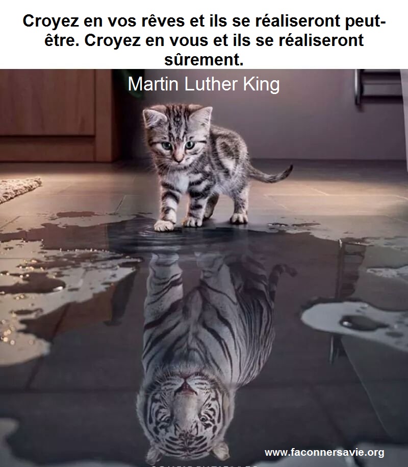 4-quote-about-ca-semble-toujours-impossible-jusqua-ce-quon-image-white-background