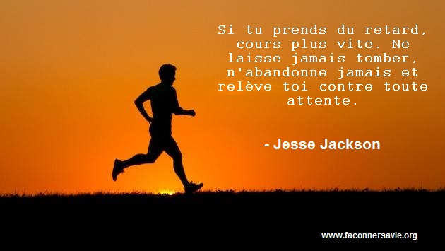 4-quote-about-ca-semble-toujours-impossible-jusqua-ce-quon-image-white-background