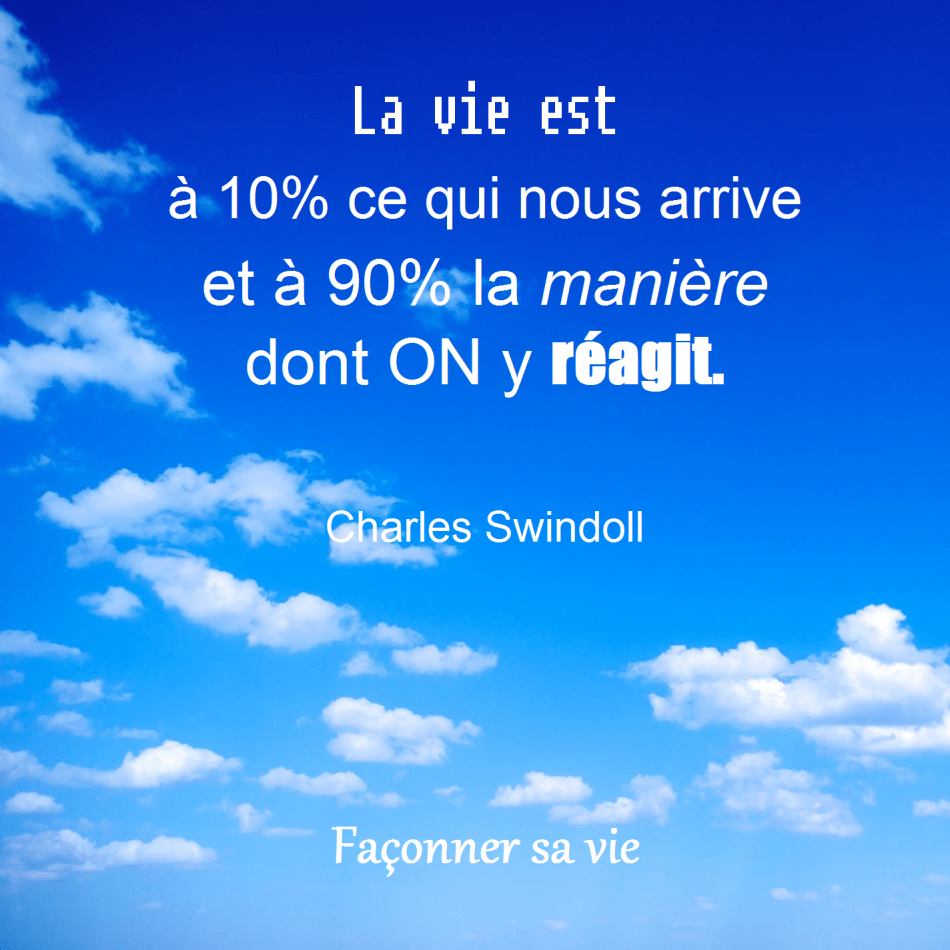 développement personne 10 citations pour garder sa motivation.png