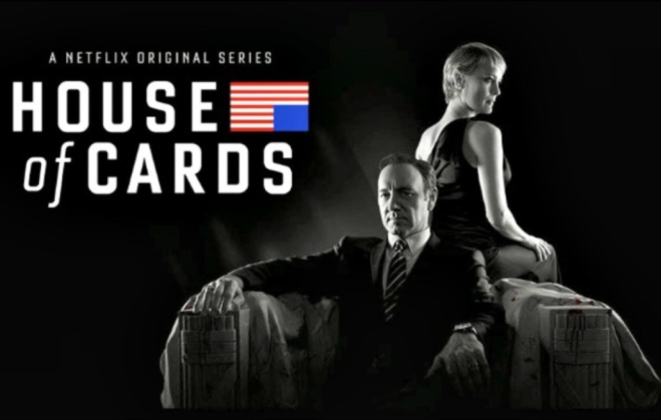 house-of-cards-date-saison-5