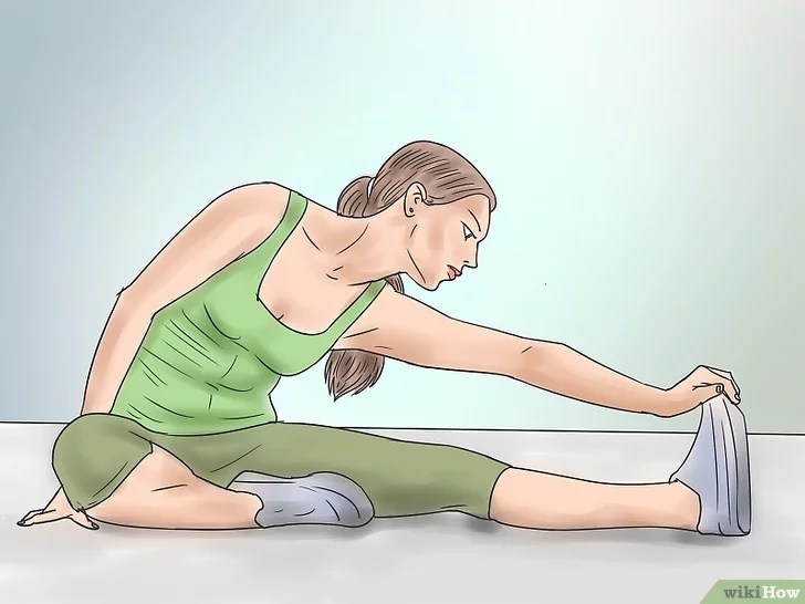 7 manières d'améliorer son attention aux détails soyez organisé faites des listes faconner sa vie développement personnel DORMIR emploi du temps éviter les distractions mulitâches