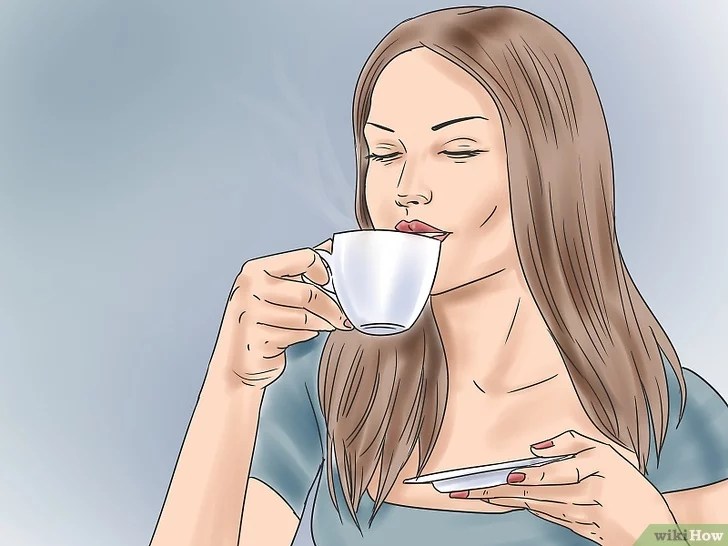 7 manières d'améliorer son attention aux détails soyez organisé faites des listes faconner sa vie développement personnel DORMIR emploi du temps éviter les distractions mulitâches