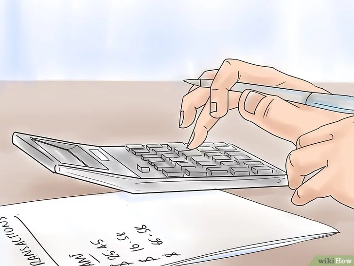 7 manières d'améliorer son attention aux détails soyez organisé faites des listes faconner sa vie développement personnel DORMIR emploi du temps éviter les distractions mulitâches