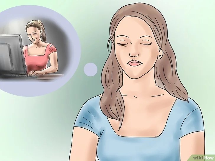 7 manières d'améliorer son attention aux détails soyez organisé faites des listes faconner sa vie développement personnel DORMIR emploi du temps éviter les distractions mulitâches