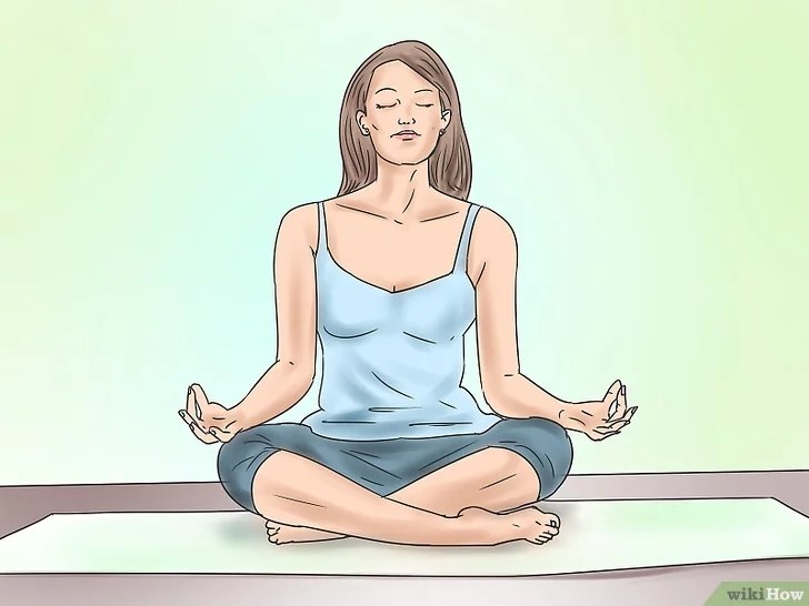 7 manières d'améliorer son attention aux détails soyez organisé faites des listes faconner sa vie développement personnel DORMIR emploi du temps éviter les distractions mulitâches