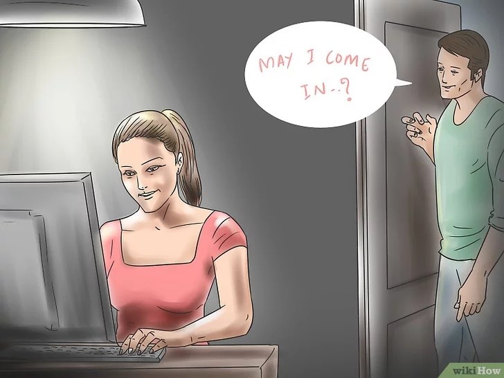 7 manières d'améliorer son attention aux détails soyez organisé faites des listes faconner sa vie développement personnel DORMIR emploi du temps éviter les distractions