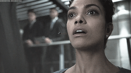 eyes death GIF-source