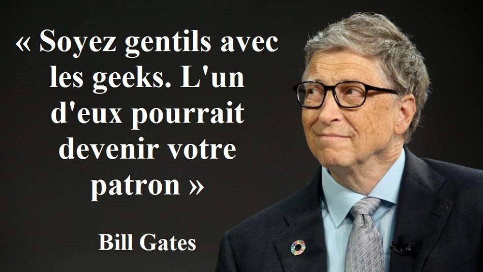 10 habitudes de personnes ultra accomplies la sauce secrète à la réussite faconner sa vie developpement personnel coaching