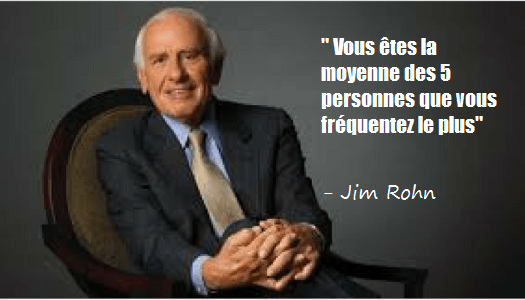 Ruptures amoureuses 14 façons pratiques de tourner la page faconner sa vie amour célibat coaching développement personnel coaching