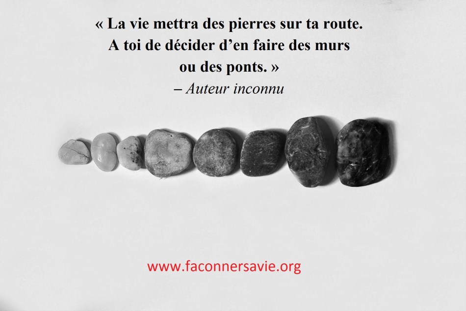 10 citations positives qui vous aideront à être plus optimistes développement personnel être heureux coaching de vie martin luther king faconner sa vie être heureux lutter contre la dépression.jpg
