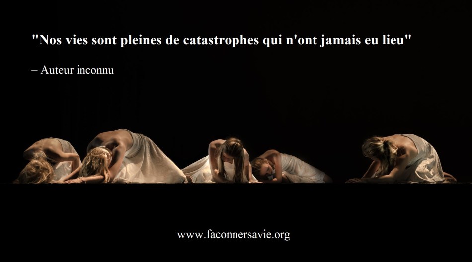 10 citations positives qui vous aideront à être plus optimistes développement personnel être heureux coaching de vie martin luther king faconner sa vie être heureux lutter contre la dépression.jpg