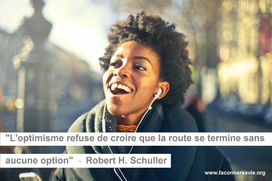 10 citations positives qui vous aideront à être plus optimistes développement personnel être heureux coaching de vie martin luther king faconner sa vie être heureux lutter contre la dépression.jpg