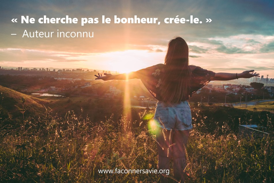 10 citations positives qui vous aideront à être plus optimistes developpement personnel coaching bonheur comment être plus optimiste lutter contre la dépression faconner sa vie.jpg