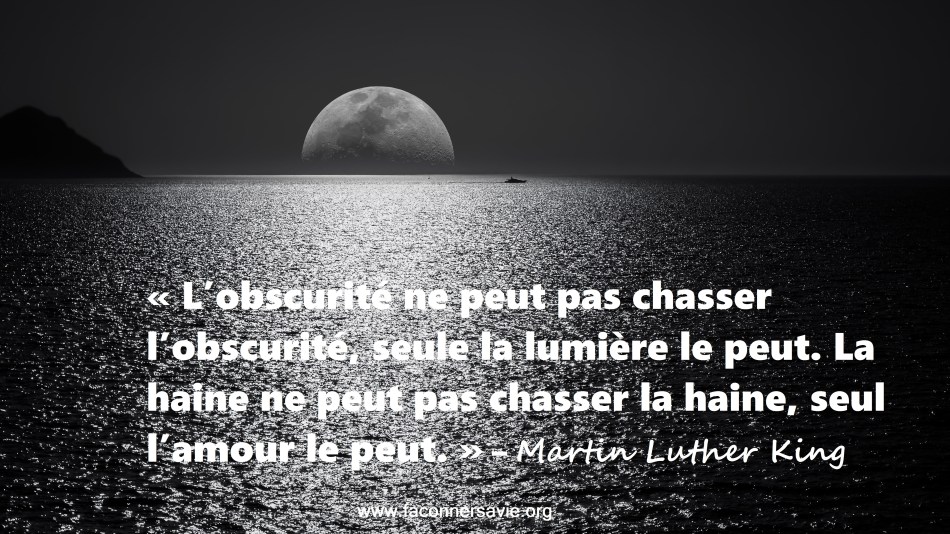 10 citations positives qui vous aideront à être plus optimistes developpement personnel coaching bonheur comment être plus optimiste lutter contre la dépression.jpg