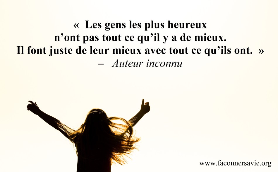 10 citations positives qui vous aideront à être plus optimistes developpement personnel coaching bonheur comment être plus optimiste lutter contre la dépression.jpg