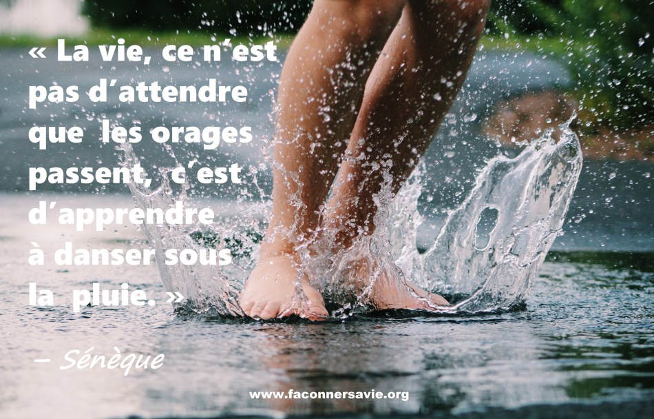 10 citations positives qui vous aideront à être plus optimistes developpement personnel coaching bonheur.jpg