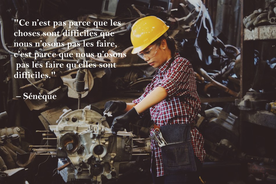 10 citations positives qui vous aideront à être plus optimistes faconner sa vie développement personnel être heureux coaching de vie martin luther king.jpg