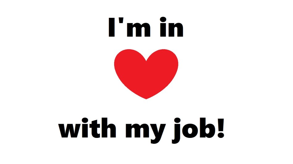 signes qu'il est temps de quitter son emploi faconner sa vie développement personnel quitter son emploi coaching etre heureux etre epanoui au travail burn out dépression leonardo di caprio.jpg