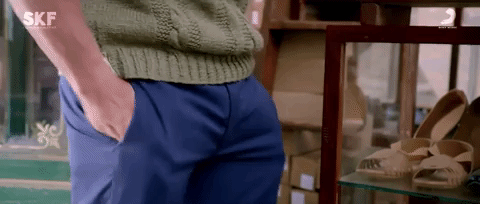 signes qu'il est temps de quitter son emploi faconner sa vie développement personnel quitter son emploi coaching etre heureux etre epanoui au travail burn out dépression.gif