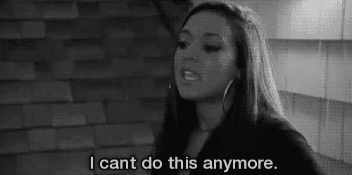 signes qu'il est temps de quitter son emploi faconner sa vie développement personnel quitter son emploi coaching etre heureux etre epanoui au travail burn out dépression