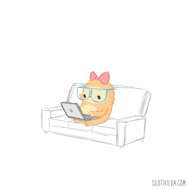 signes qu'il est temps de quitter son emploi faconner sa vie développement personnel quitter son emploi coaching etre heureux etre epanoui au travail burn out dépression