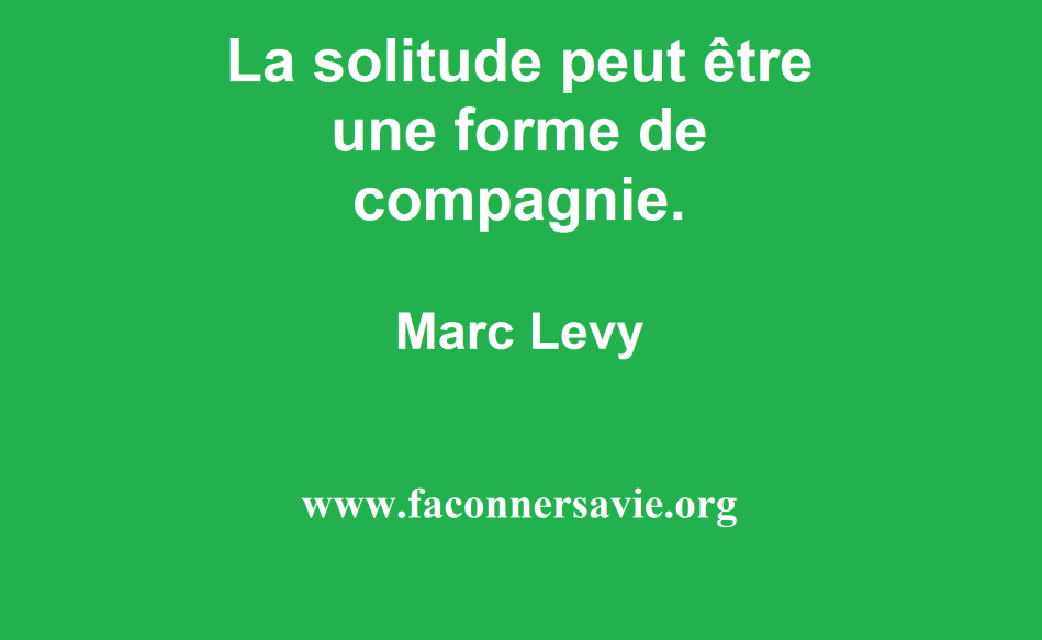 Quiconque se réjouit de la solitude est une bête sauvage ou un dieu. ARISTOTE citation developpement personnel citation amour