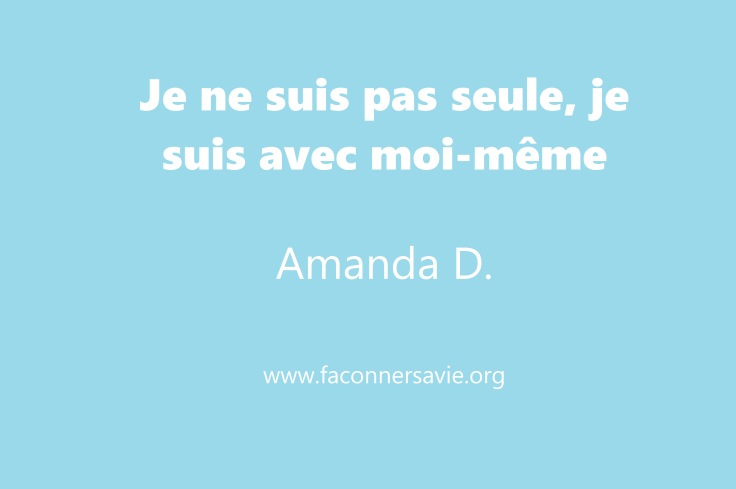 quiconque-se-rc3a9jouit-de-la-solitude-est-une-bc3aate-sauvage-ou-un-dieu-aristote-citation-developpement-personnel1-amanda developpement personnel