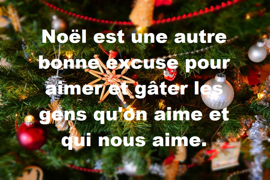 faconner sa vie développement personnel noel fêtes de fin d'année inspiration positivité coaching bonheur coach cadeau fete