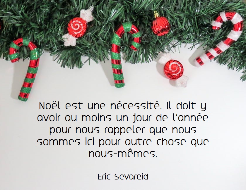 faconner sa vie développement personnel noel fêtes de fin d'année inspiration positivité coaching bonheur coach cadeau réflection