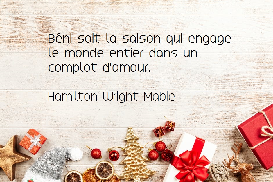 faconner sa vie développement personnel noel fêtes de fin d'année inspiration positivité coaching bonheur coach