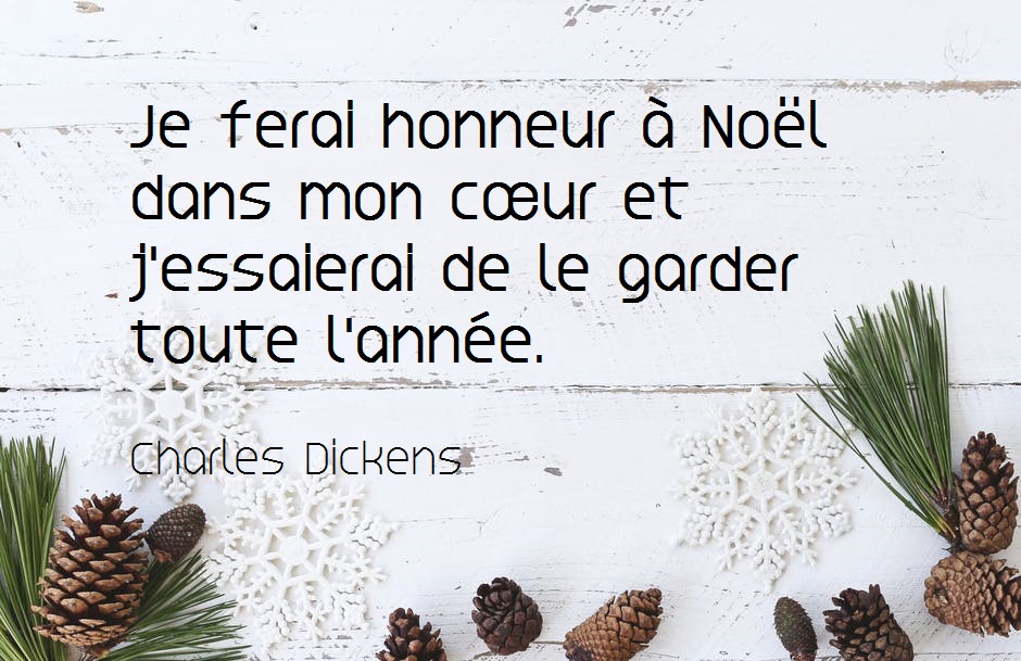 faconner sa vie développement personnel noel fêtes de fin d'année inspiration positivité coaching cadeau joyeux noel
