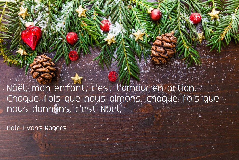 faconner sa vie développement personnel noel fêtes de fin d'année inspiration positivité coaching ctrlzen