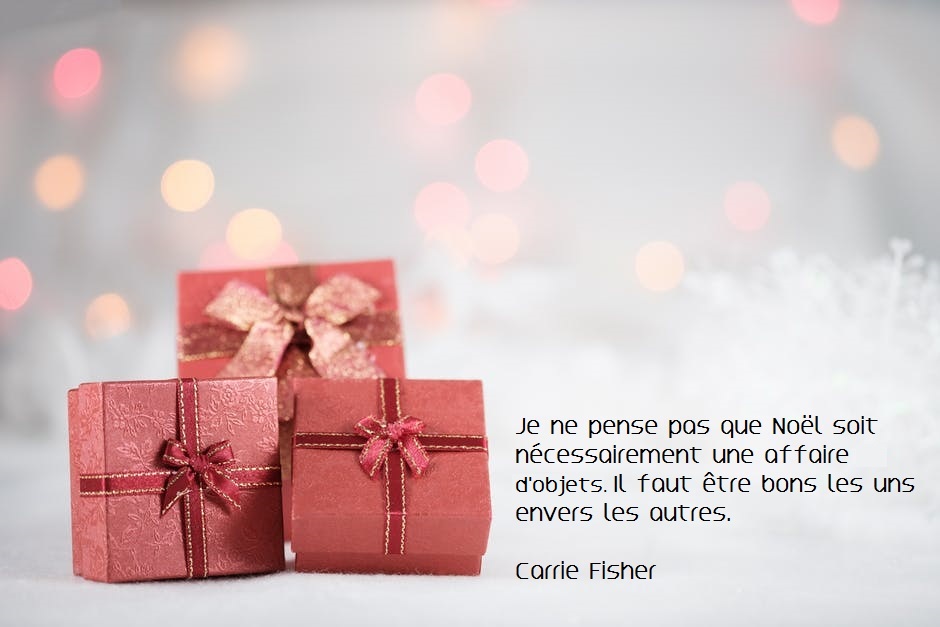 faconner sa vie développement personnel noel fêtes de fin d'année inspiration positivité coaching résolution.jpeg
