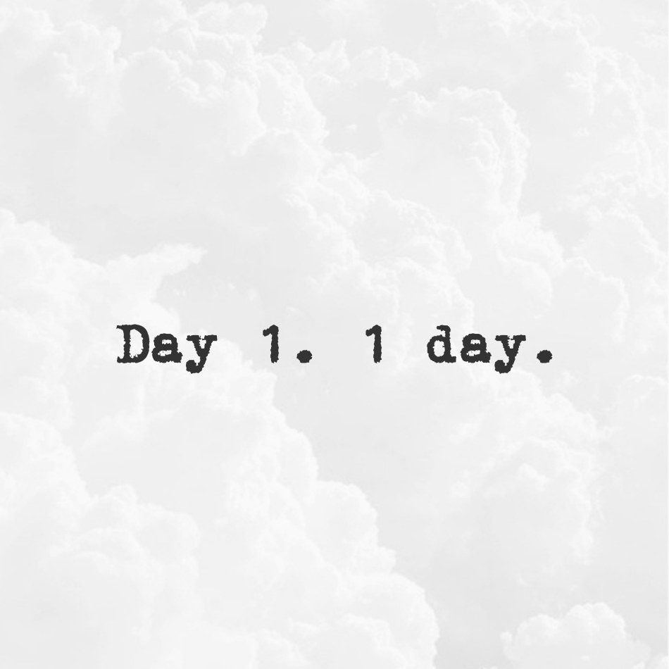 img_20190117_080054_531