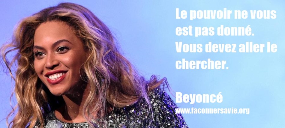 Beyoncé-elle-soffre-une-église-