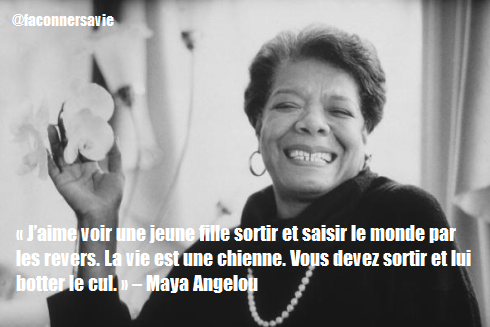 capture-d_ecc81cran-2014-05-30-acc80-10-31-52