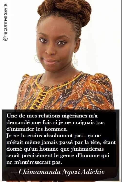 FB_IMG_1552201568183