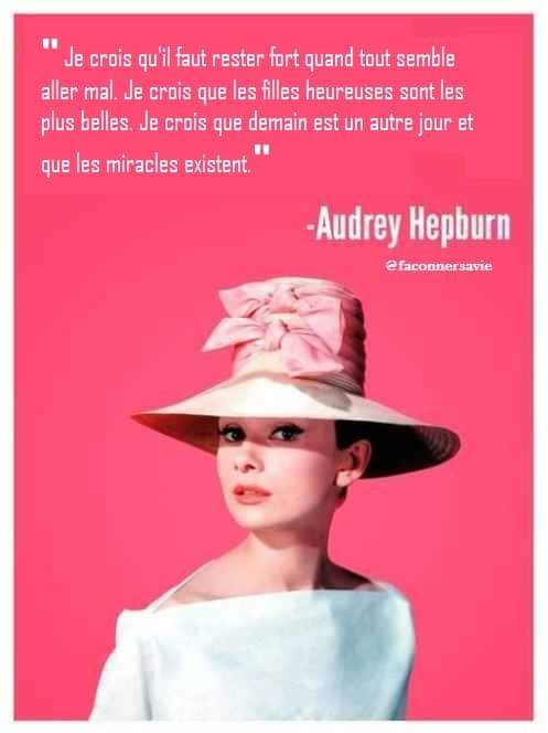 FB_IMG_1552201584856