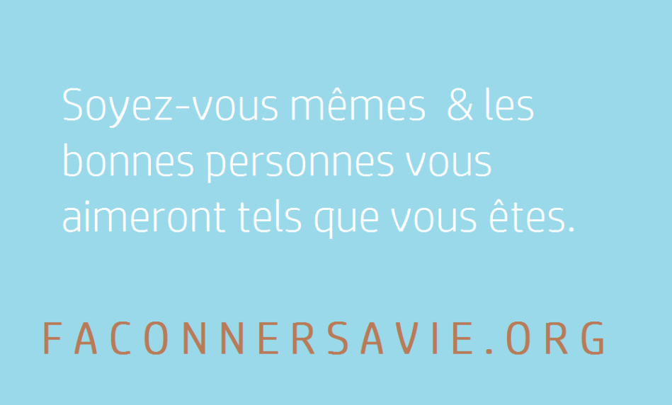 Signes qui prouveront que vous avez force mentale à tout épreuve développement personnel bonheur viol CITATION.png