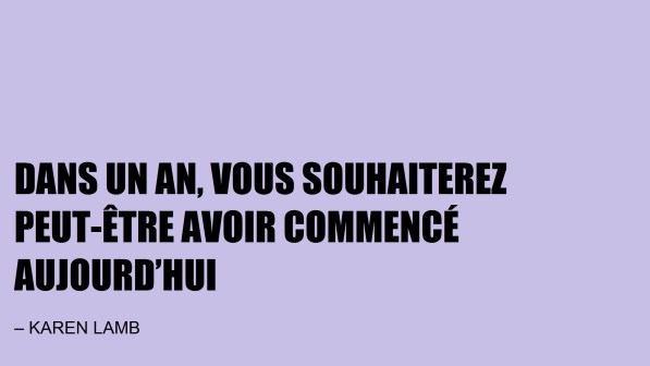 Signes qui prouveront que vous avez force mentale à tout épreuve développement personnel bonheur viol silence les femmes ces violeuses violence lesbiennes CITATION PROCRASTINATION.jpg