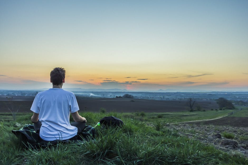 Signes qui prouveront que vous avez force mentale à tout épreuve développement personnel bonheur viol silence les femmes ces violeuses violence lesbiennes meditation.jpeg