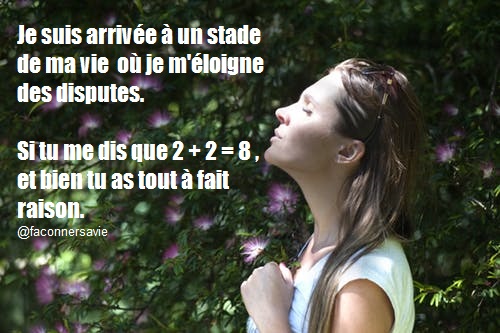 Signes qui prouveront que vous avez force mentale à tout épreuve développement personnel bonheur viol silence les femmes ces violeuses violence lesbiennes proverbes boudhistes