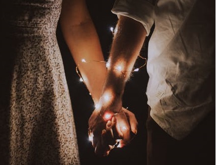 Signes qui prouveront que vous avez force mentale à tout épreuve développement personnel bonheur viol silence les femmes ces violeuses violence lesbiennes travailler dur amour