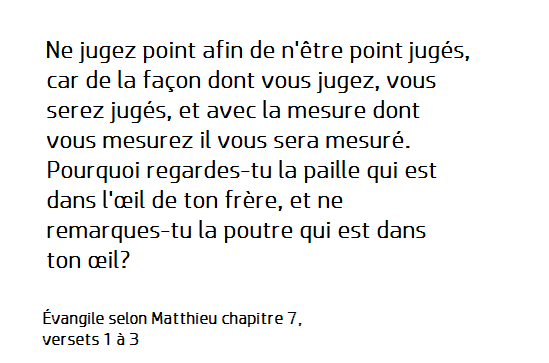 24 Signes qui prouveront que vous avez une force mentale à tout épreuve Jésus Christ religion Evangileselon st Matthieu