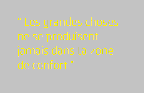 coaching Signes qui prouveront que vous avez force mentale à tout épreuve développement personnel bonheur viol silence.png