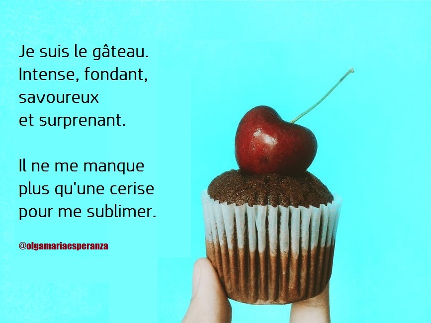 Signes qui prouveront que vous avez force mentale à tout épreuve développement personnel bonheur viol silence les femmes ces violeuses violence lesbiennes travailler dur amour cerise sur le gateau.jpeg