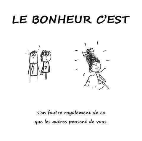 COMMENT apprendre à dire non sans se sentir mal faconner sa vie coaching bien être coach de vie meilleure citation sur le bonheur.jpg